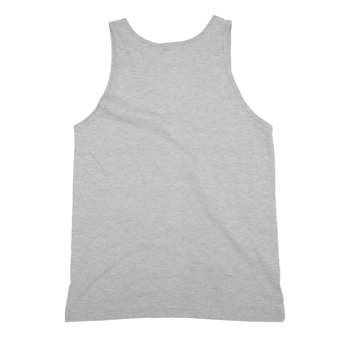 AQUA - 01- Aquaticus - Softstyle Tank Top