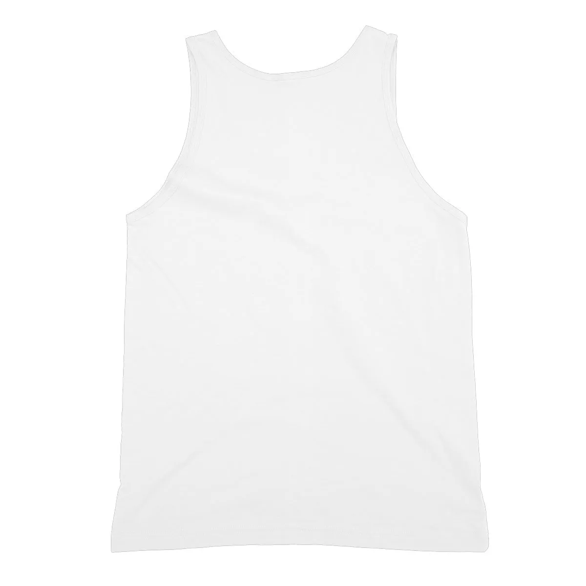 AQUA - 01- Aquaticus - Softstyle Tank Top