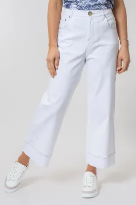 Bengaline culottes