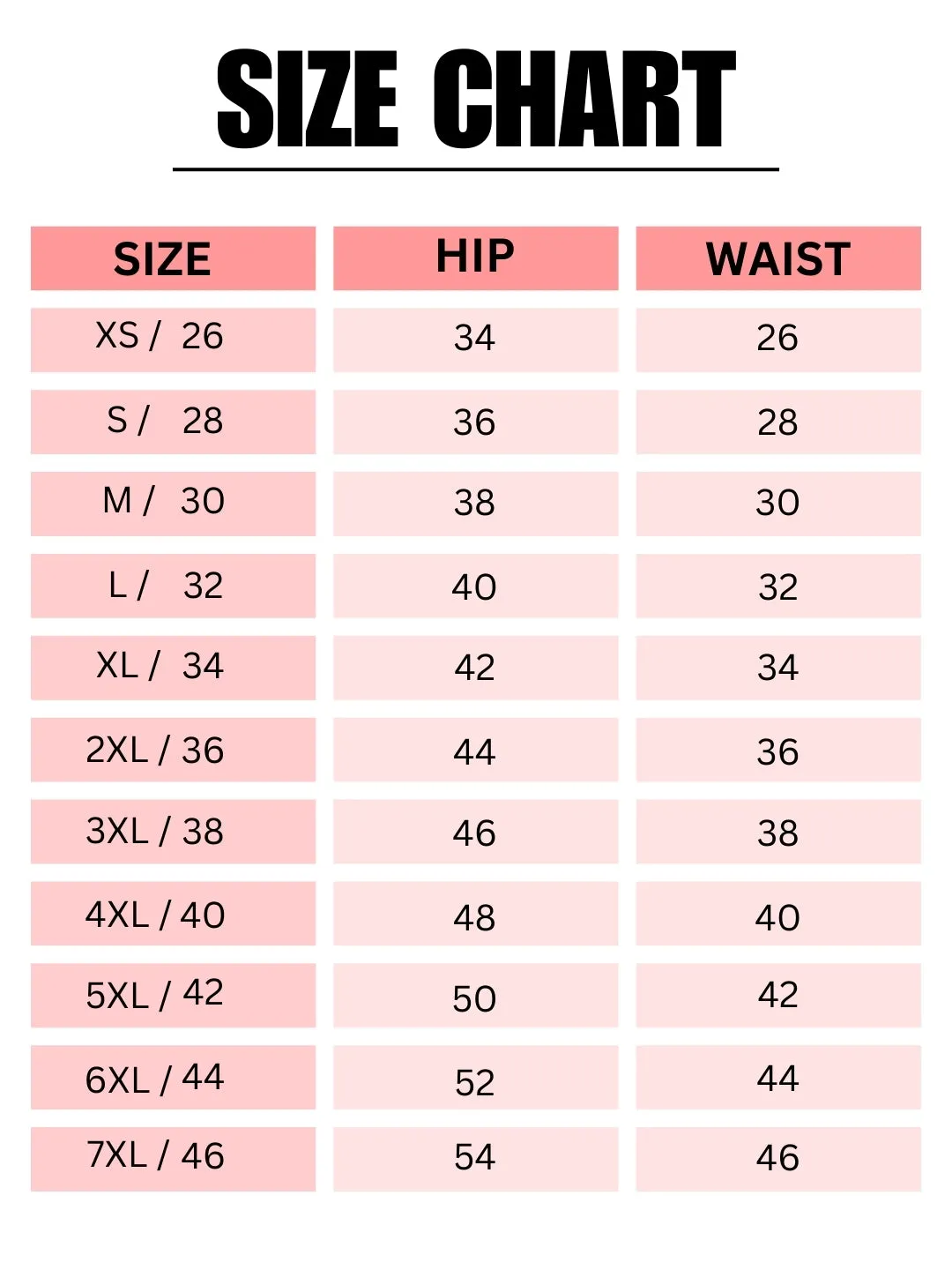 Berrylush Women Solid Pink High-Rise Elastic Waist Slip-On Straight Hem Knitted Pencil Mini Skirt