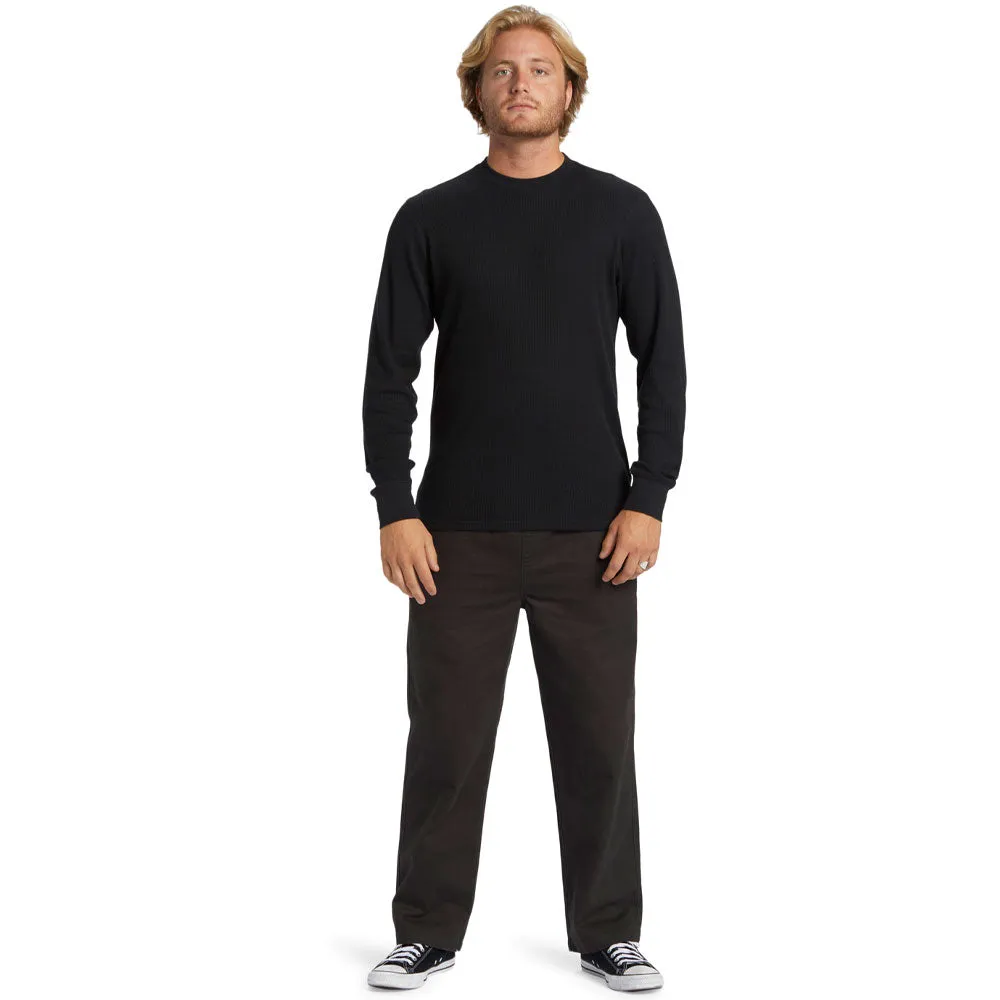 Billabong  Essential Thermal Baselayer