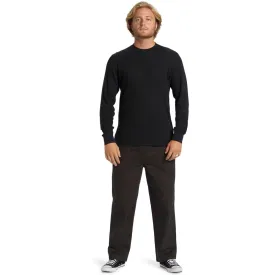 Billabong  Essential Thermal Baselayer