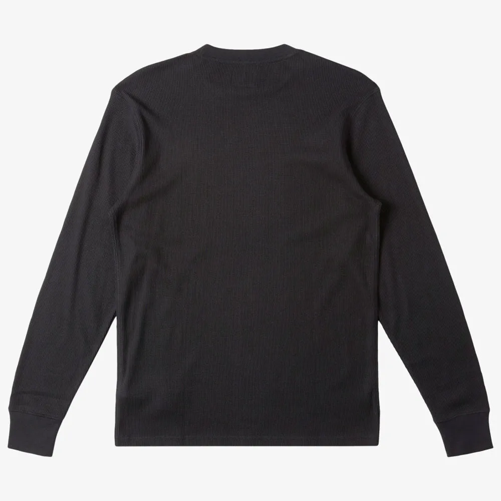 Billabong  Essential Thermal Baselayer