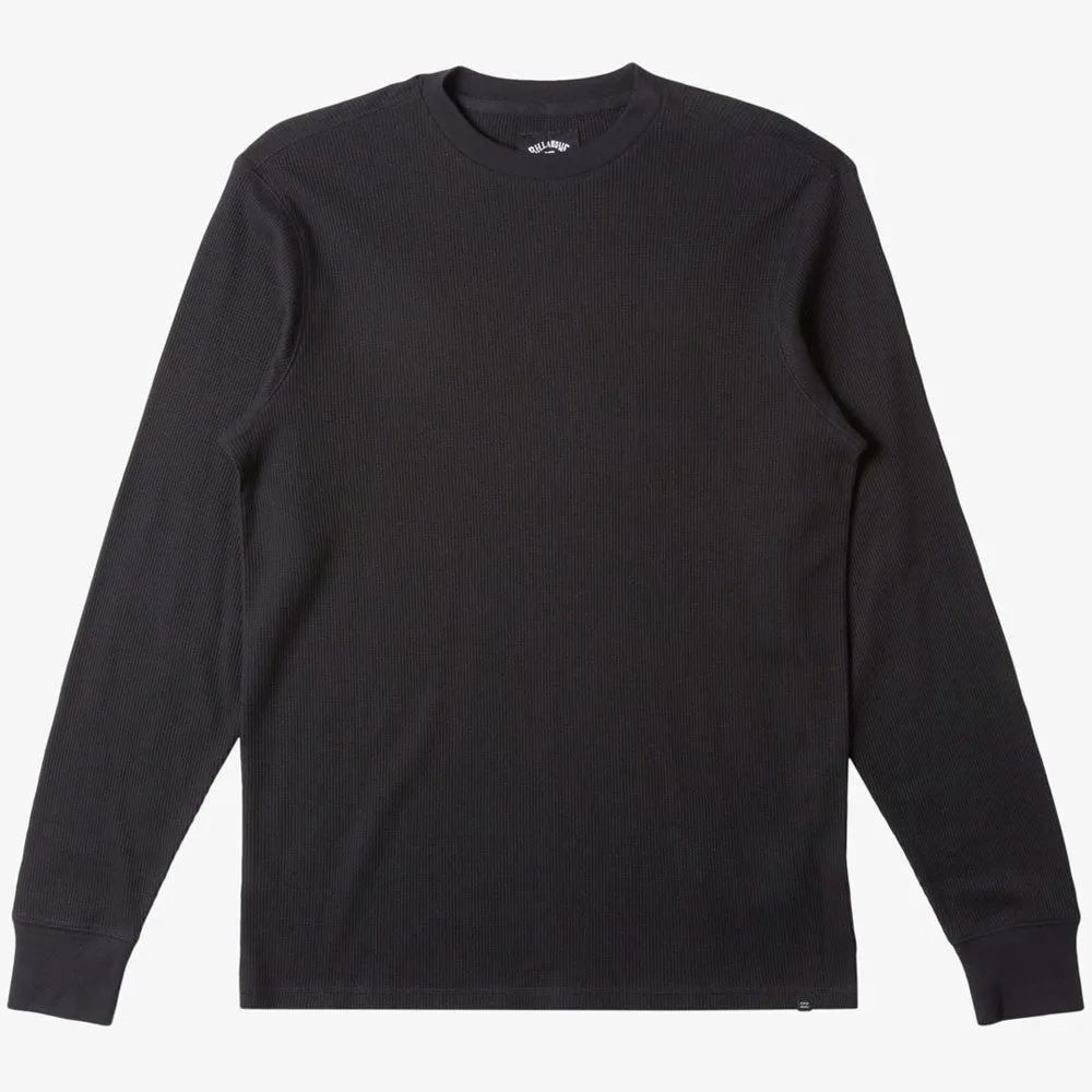 Billabong  Essential Thermal Baselayer