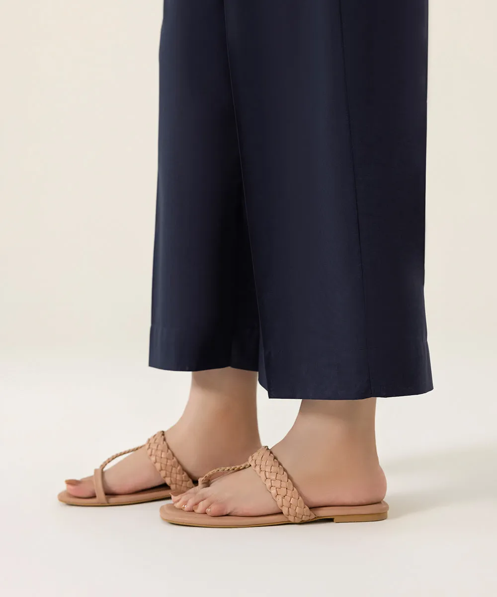 Cambric Culottes