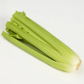 Celery