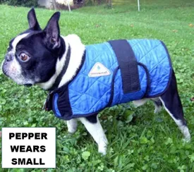 CLEARANCE HyperKewl Dog Cooling Coat