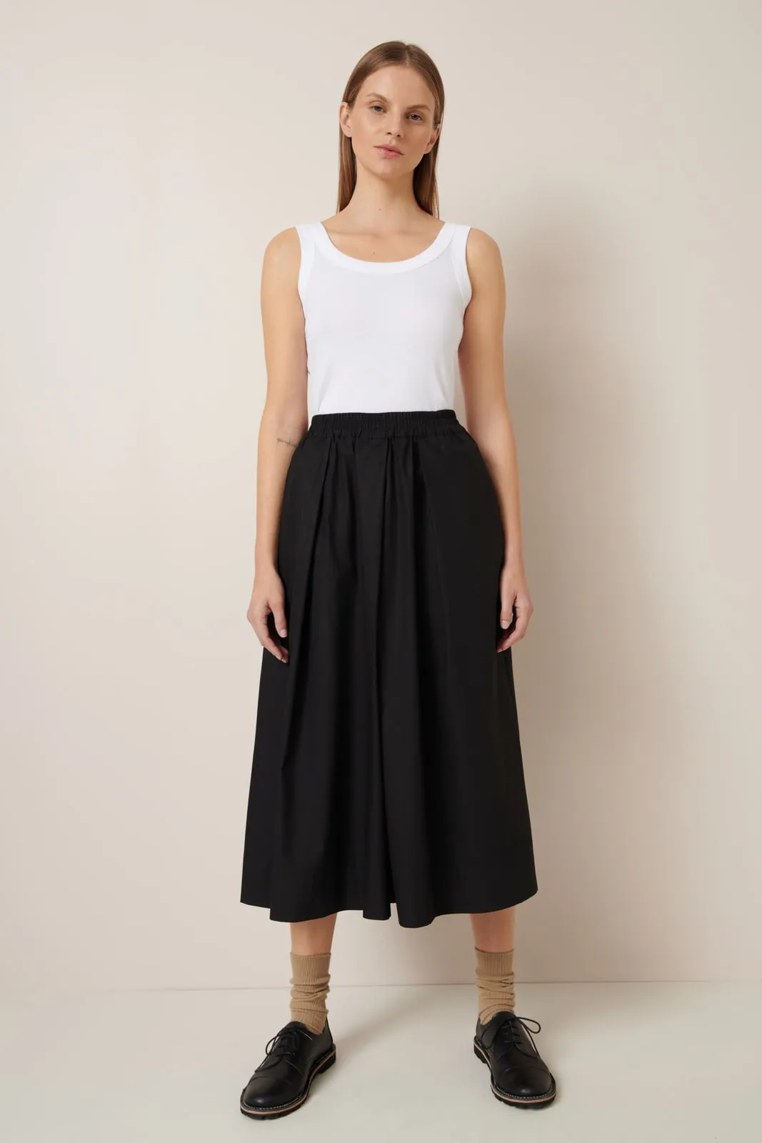 Culottes