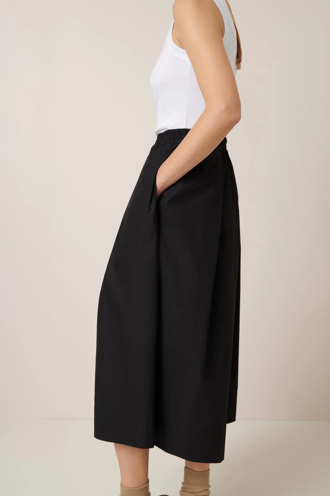 Culottes