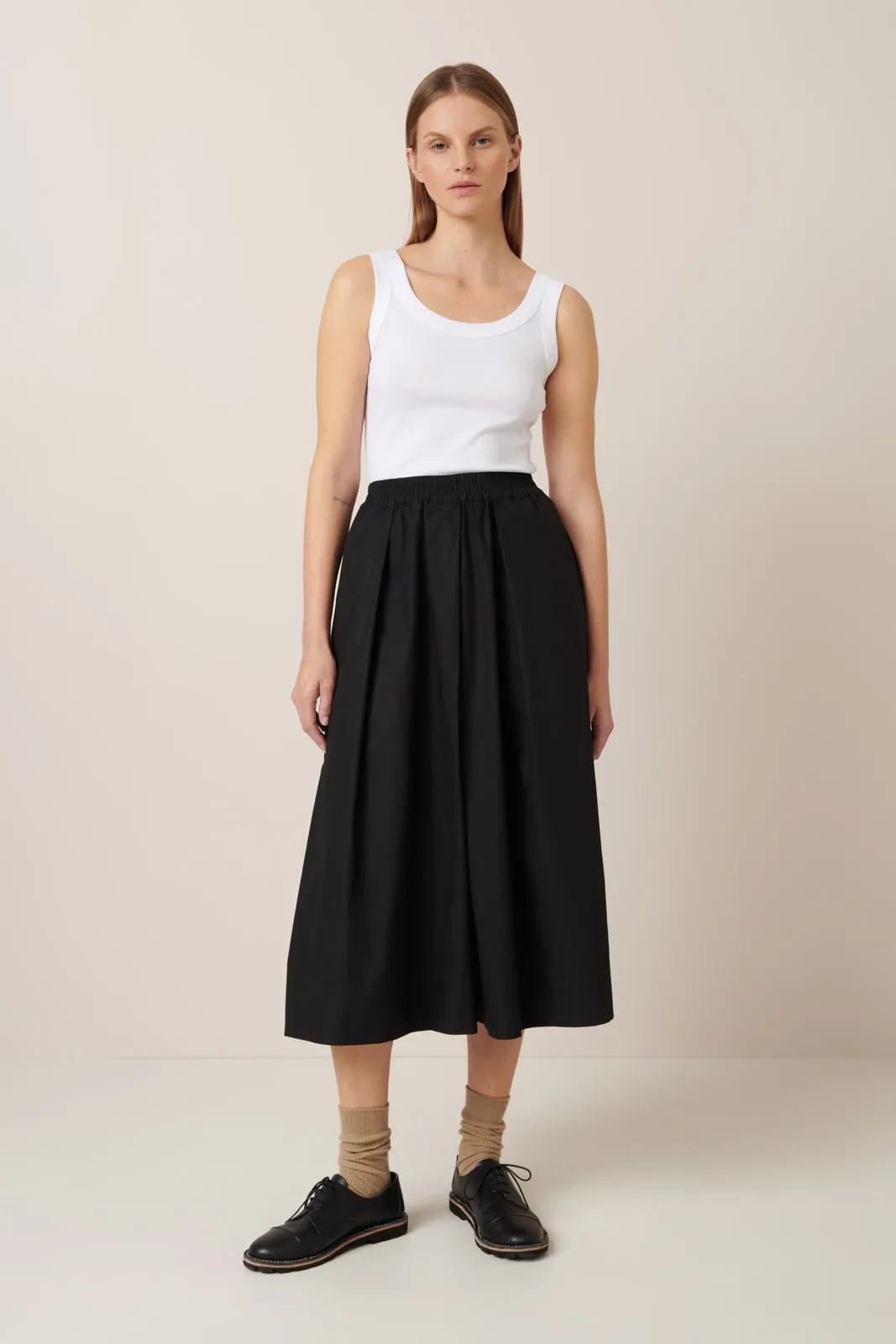 Culottes