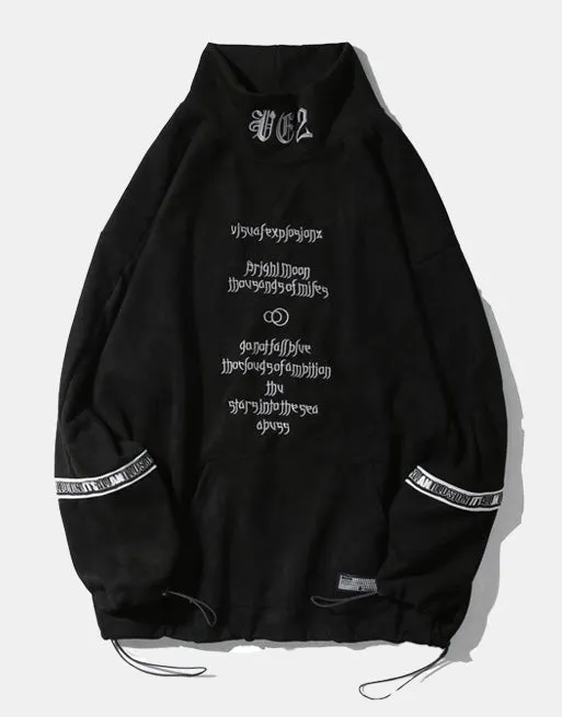 Dark Destiny Sweatshirt