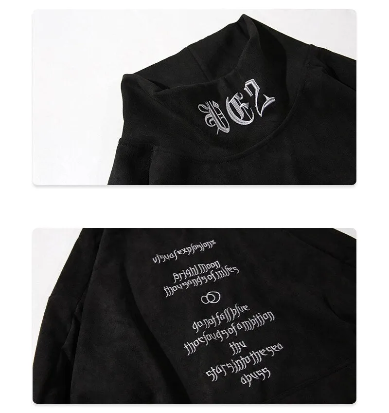 Dark Destiny Sweatshirt