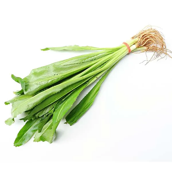 Fresh Thai Parsley (Stinking) 100g - Imported Weekly from Thailand