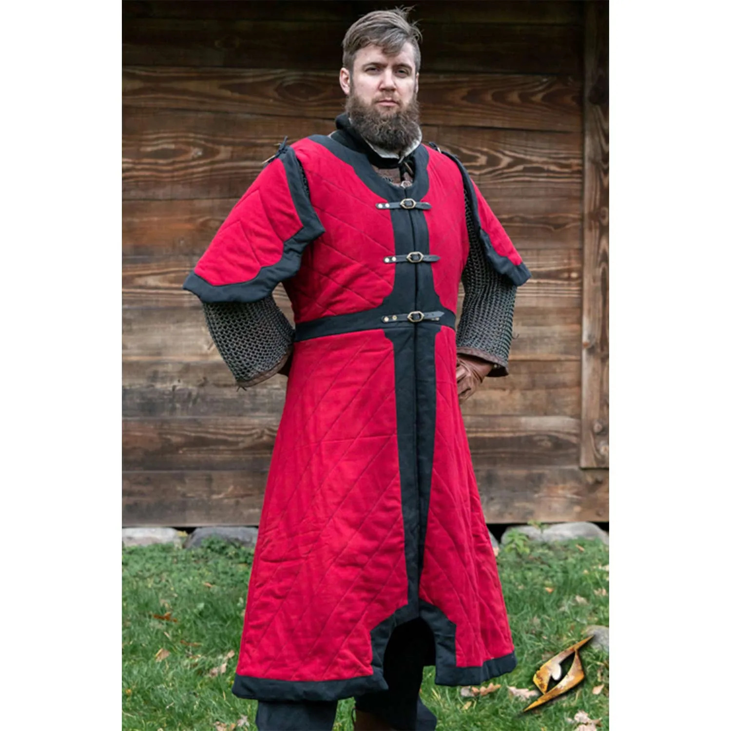 Gambeson Dastan