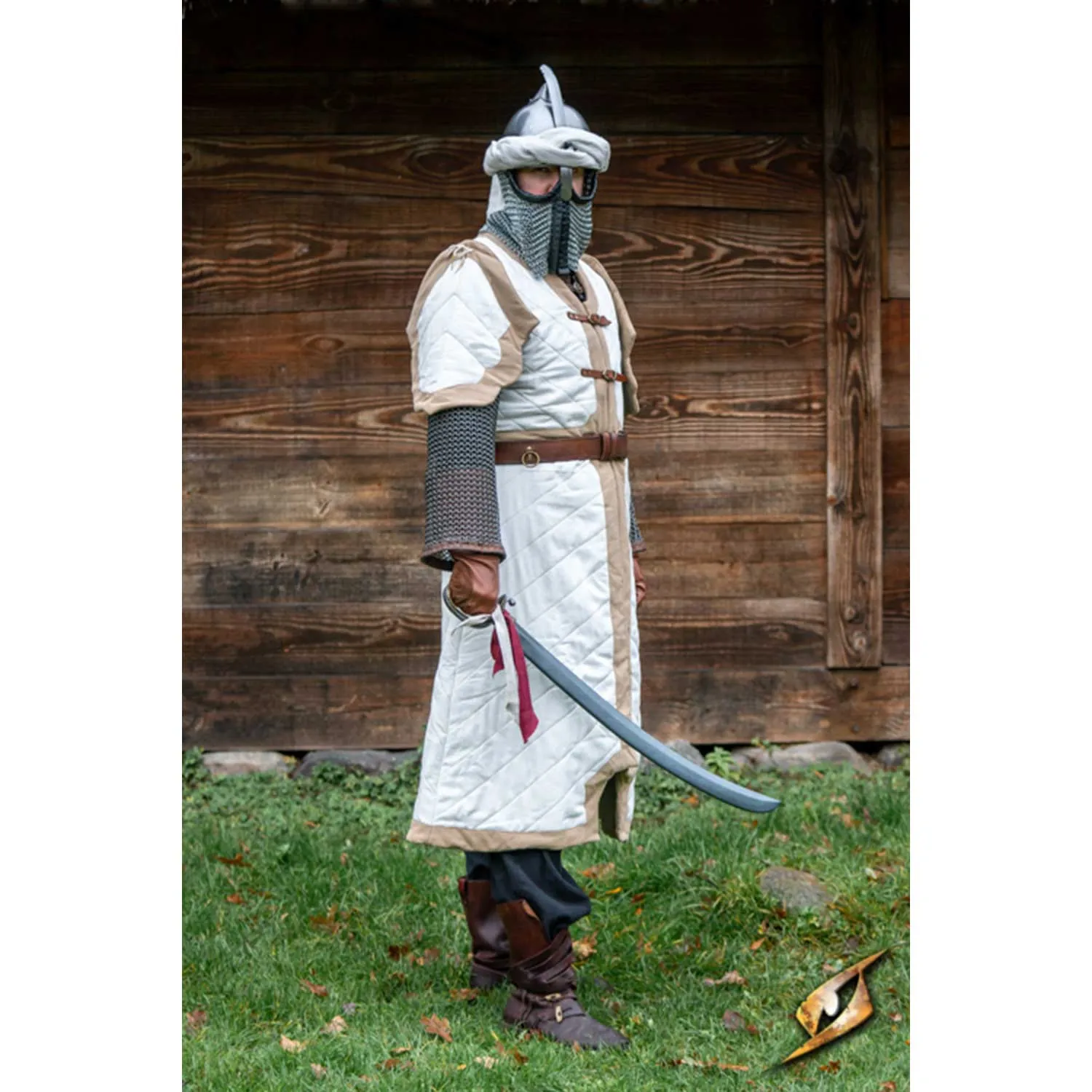 Gambeson Dastan