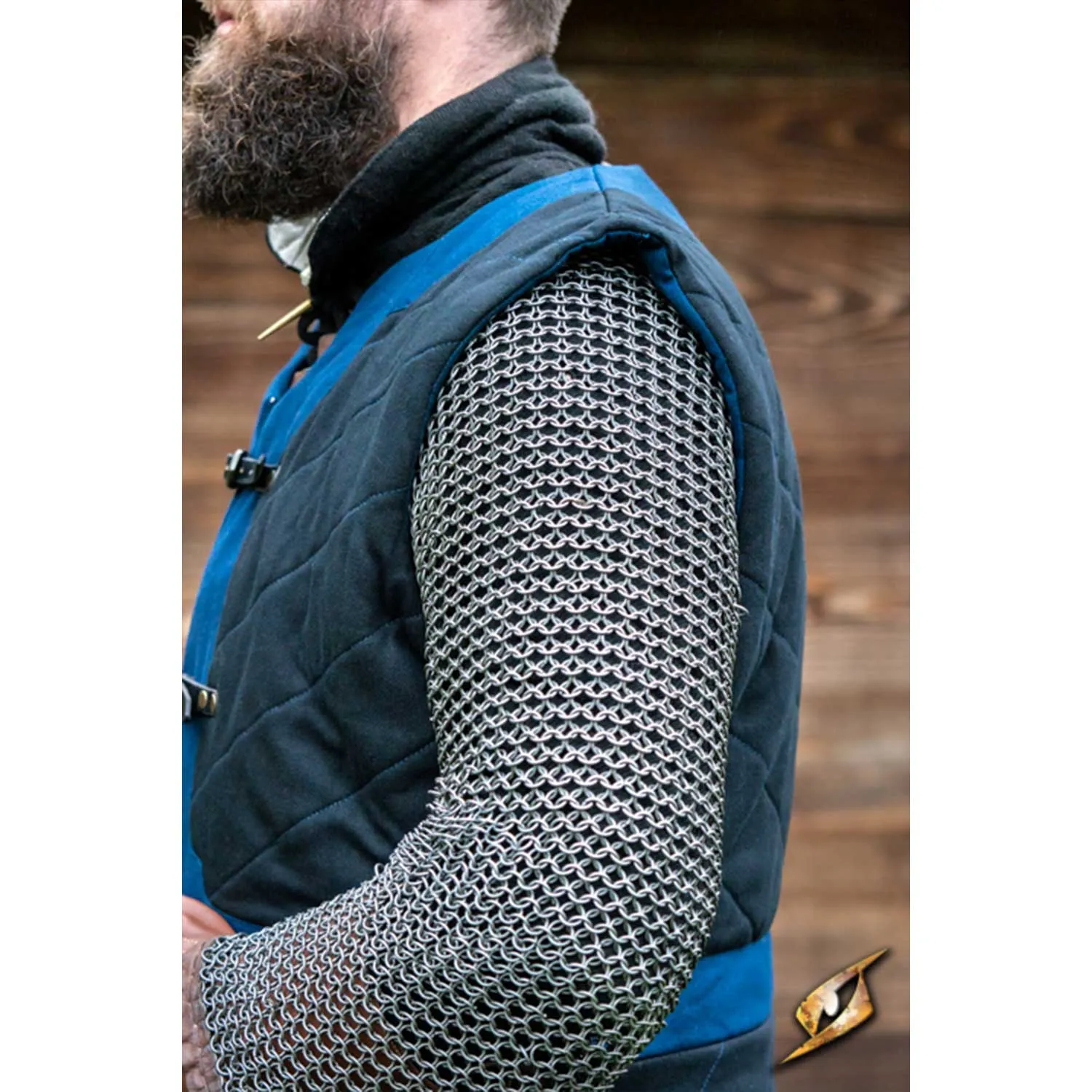 Gambeson Dastan