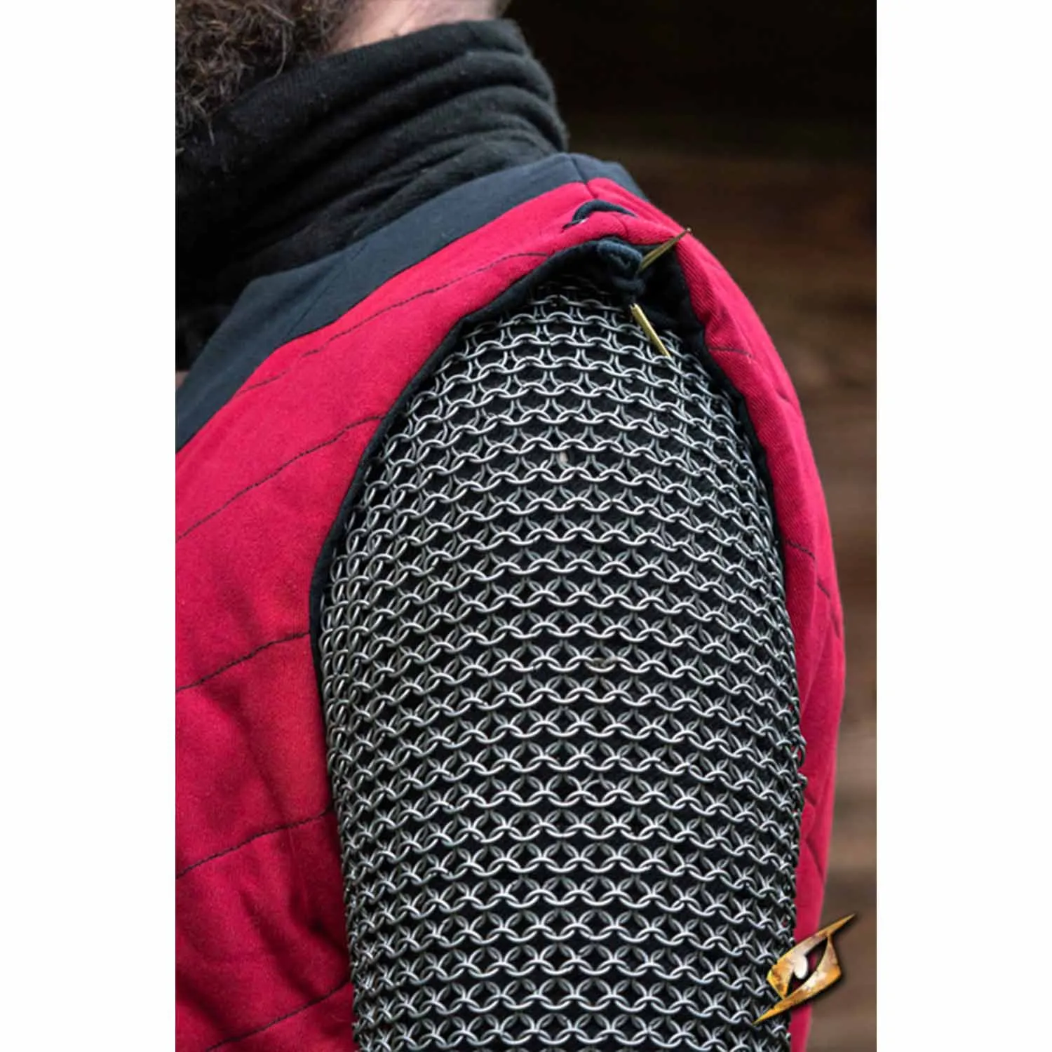 Gambeson Dastan