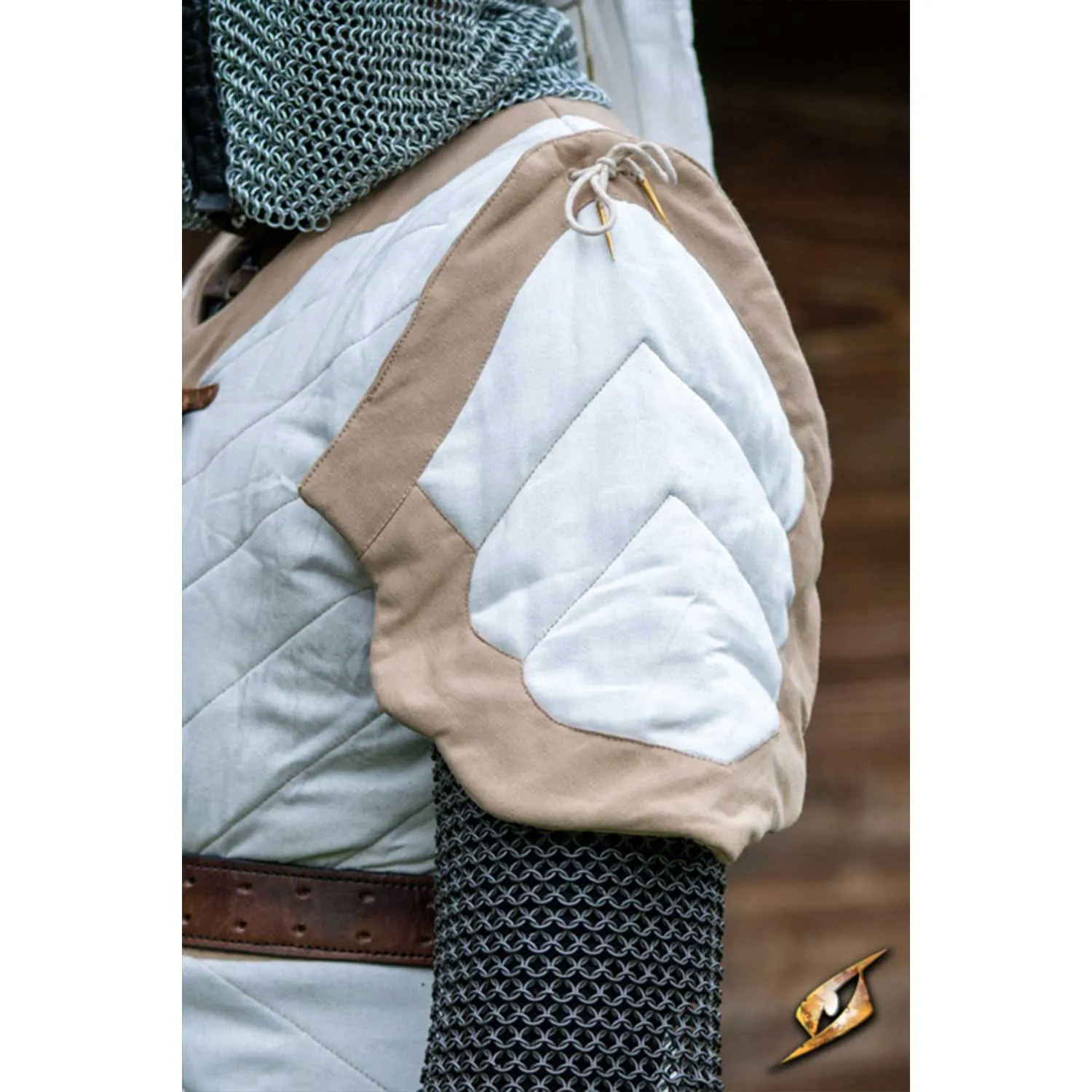 Gambeson Dastan