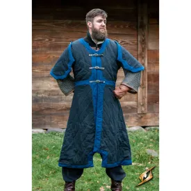 Gambeson Dastan