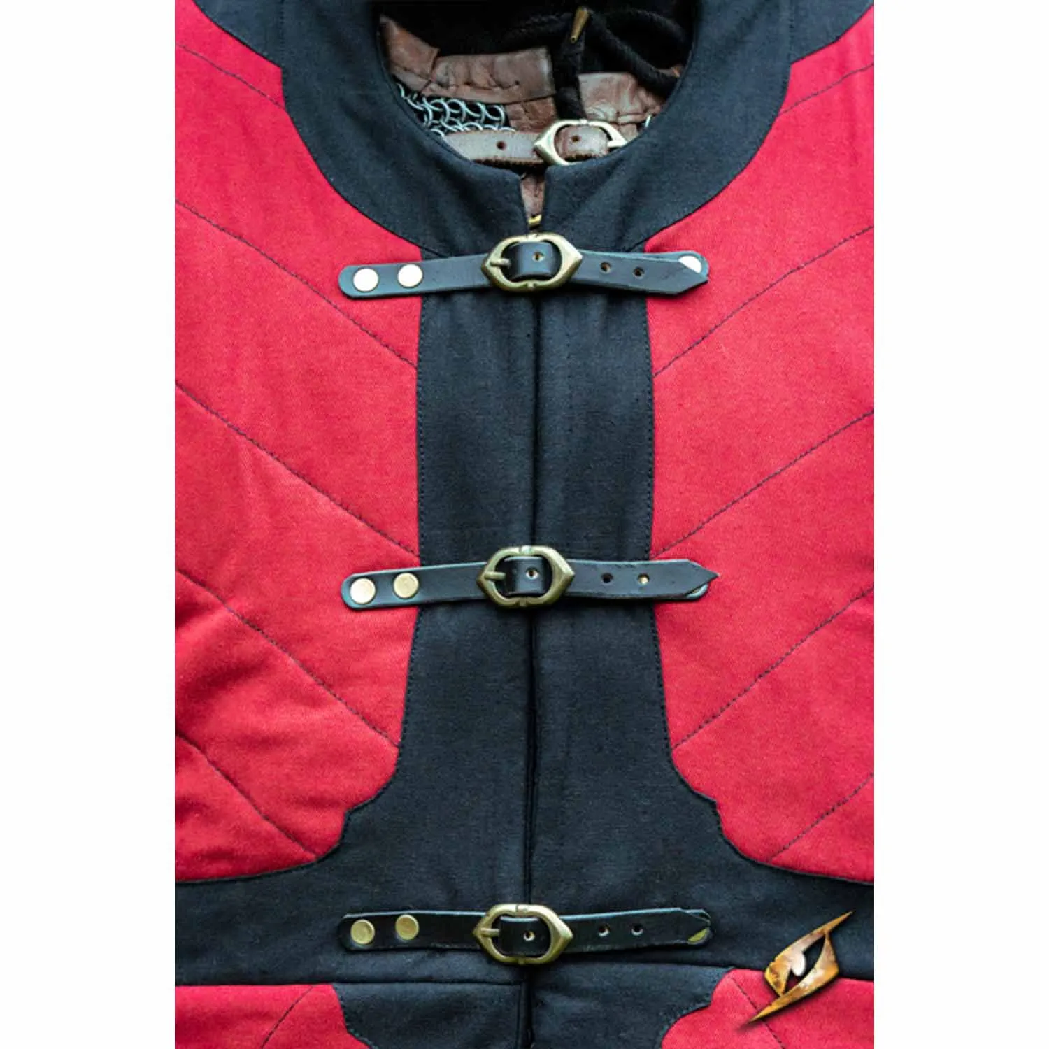 Gambeson Dastan