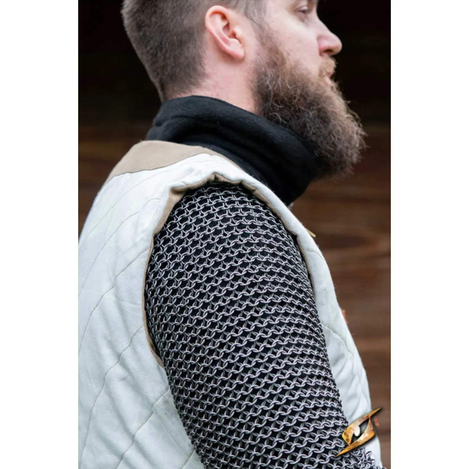 Gambeson Dastan