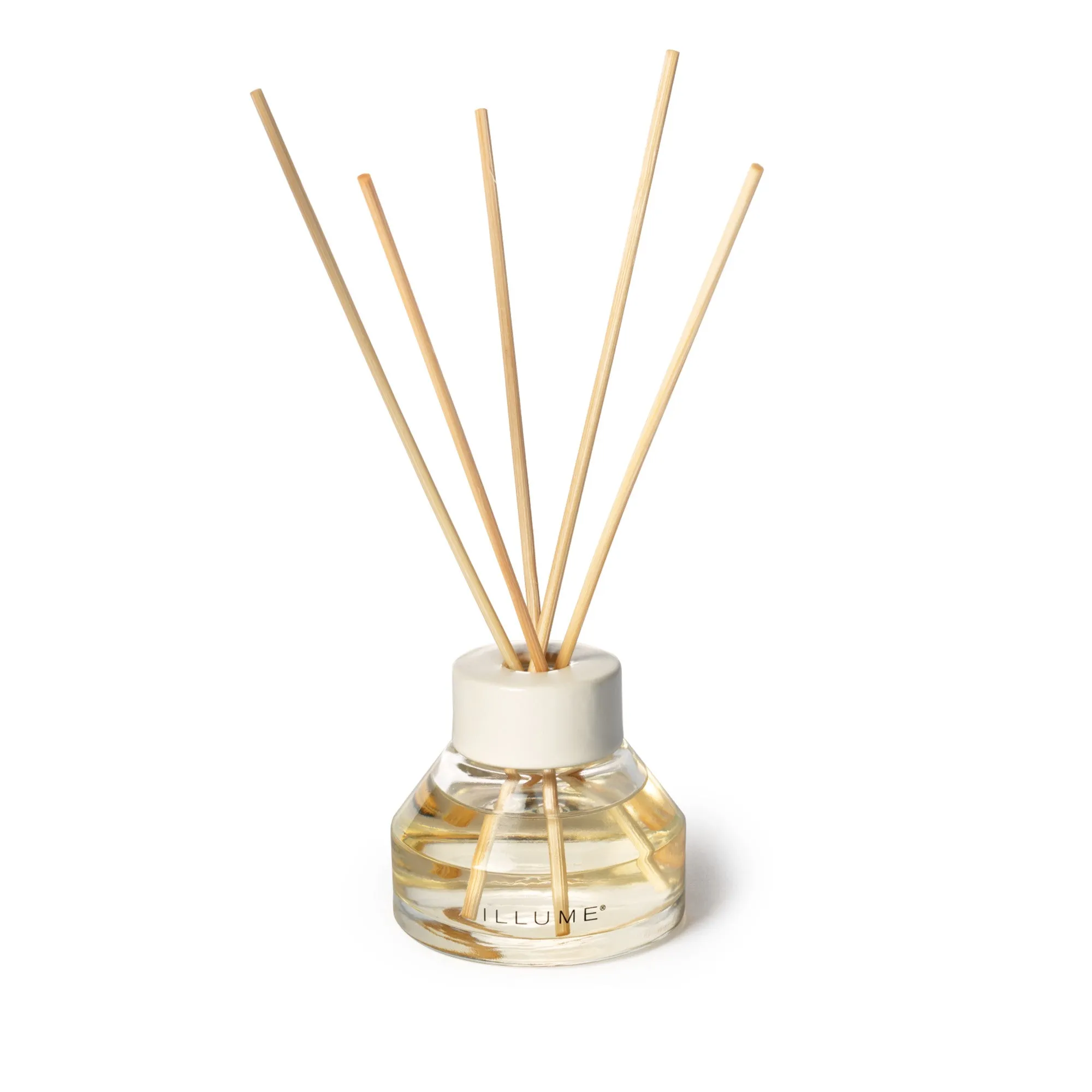 Hidden Lake Refillable Aromatic Diffuser