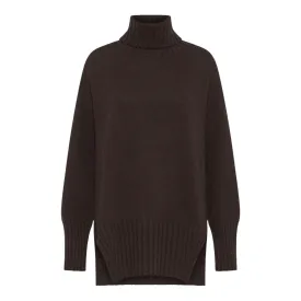 Lampada Cashmere Wool mix Jumper 2423366275200