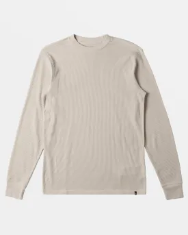 M ESSENTIAL THERMAL LS CREW