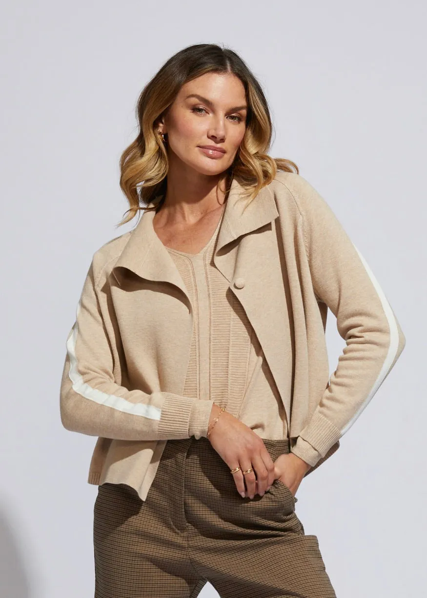 Milano Cardigan