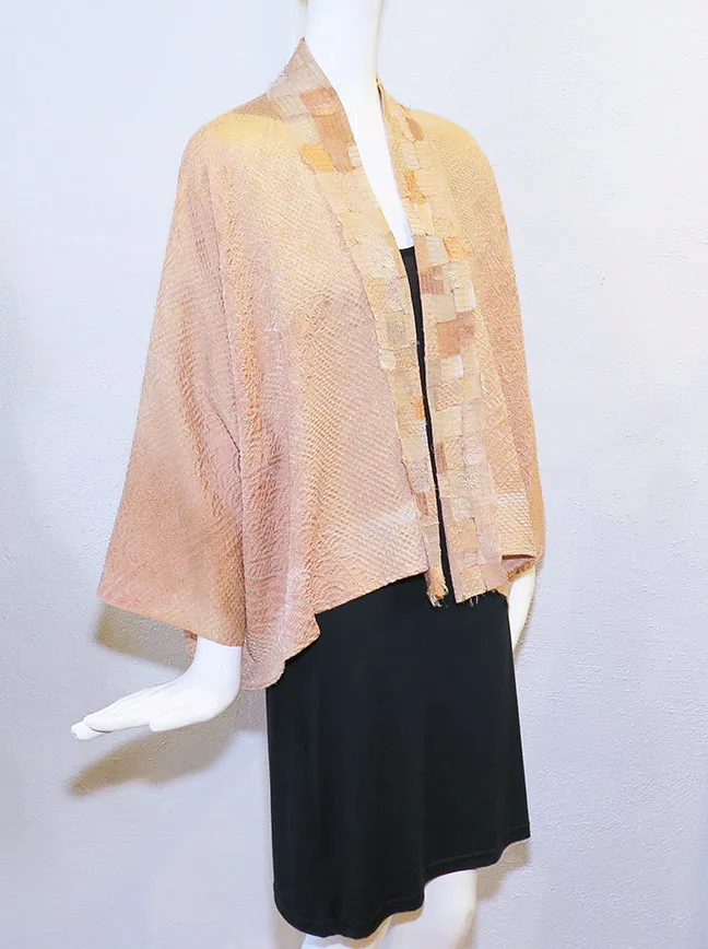 Moltwear - Blush Kimono Jacket