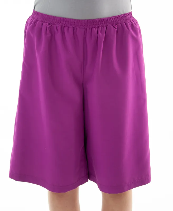 Swim Culottes / Juniors