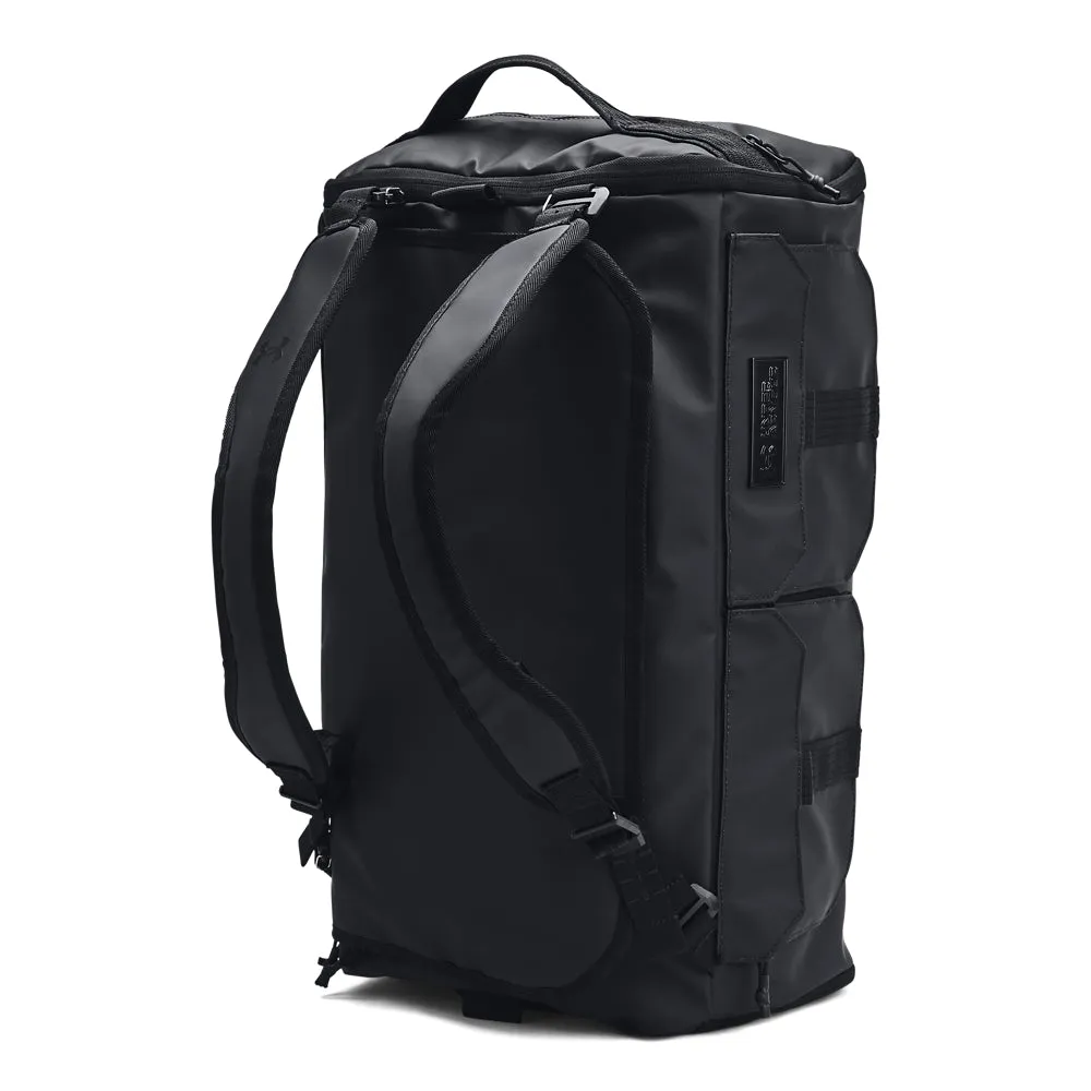 Under Armour Triumph Backpack Duffle