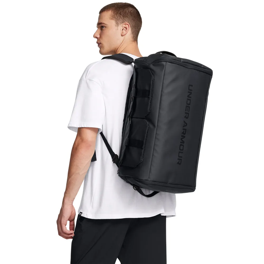 Under Armour Triumph Backpack Duffle