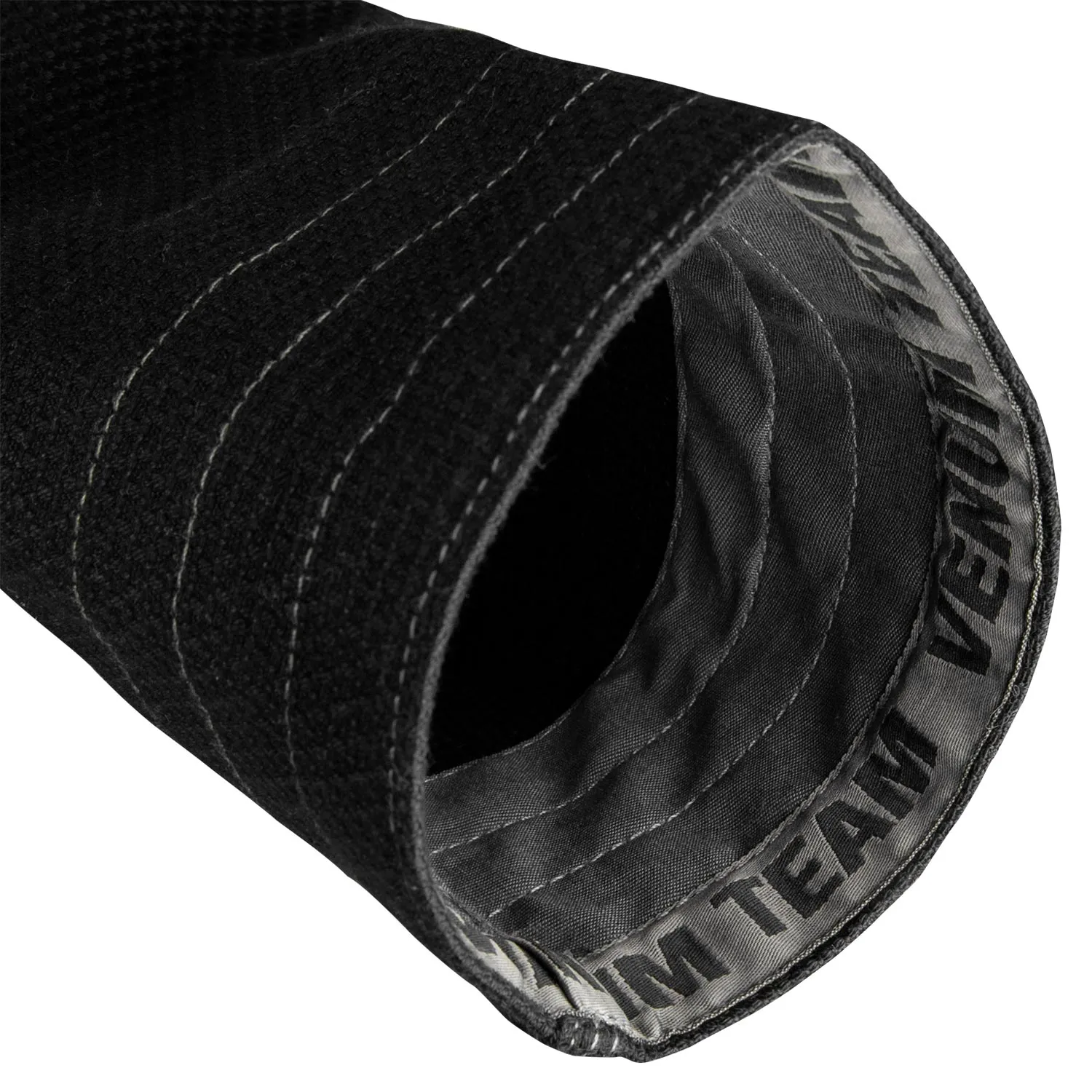 Venum Classic 2.0 Bjj Gi - Black