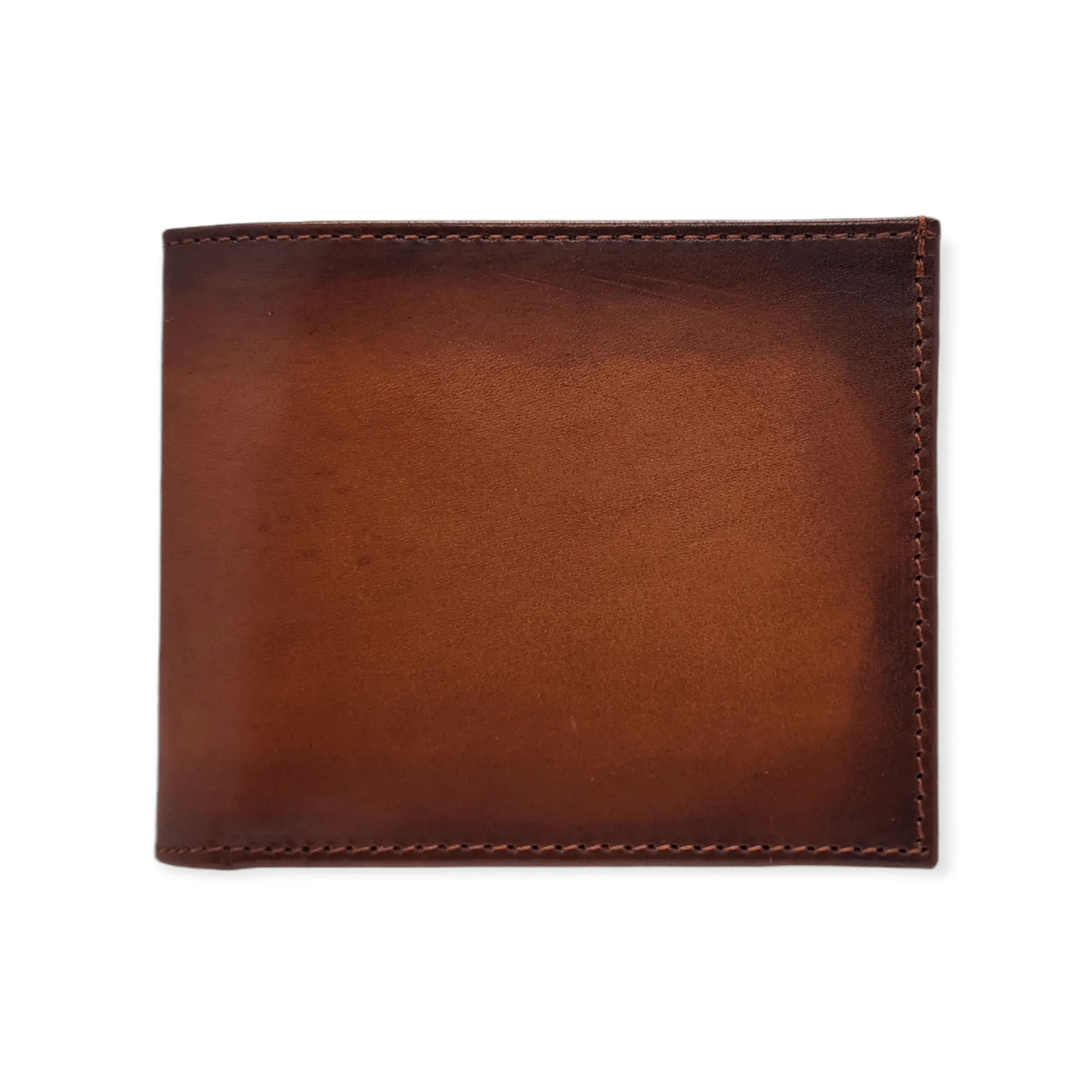 Wallet 4CC Patin leather