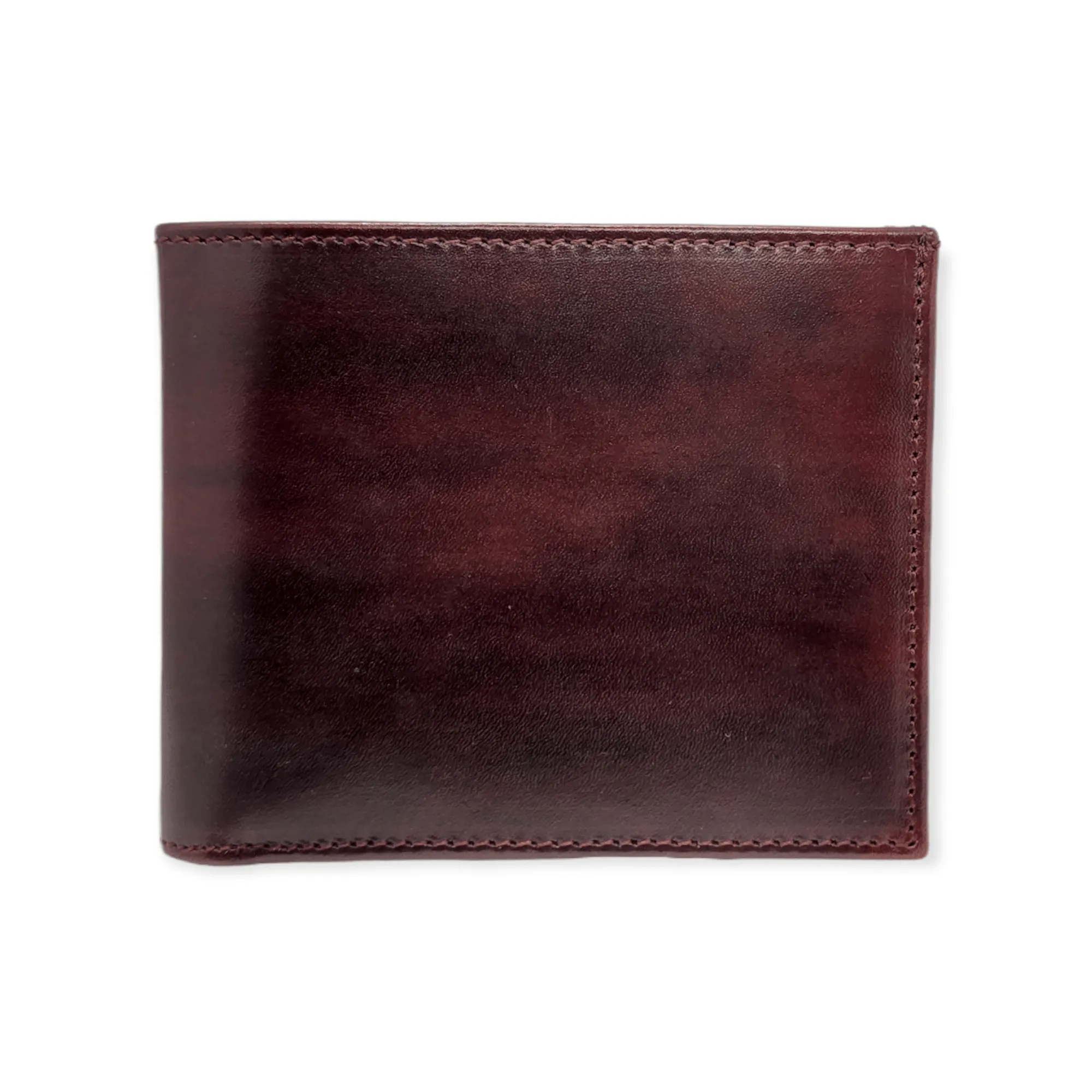 Wallet 8CC Patin