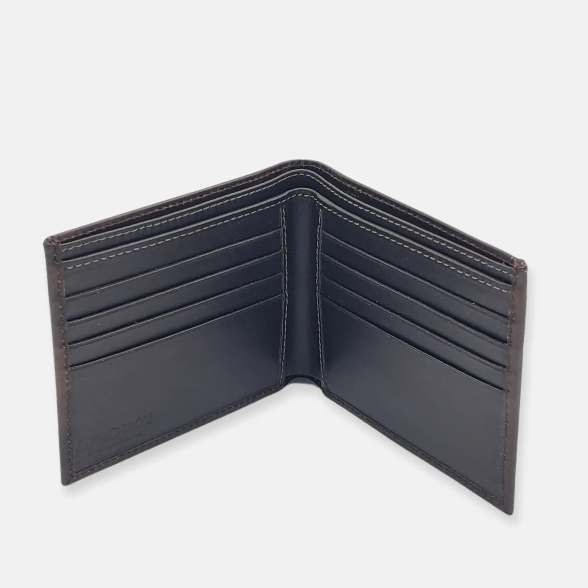 Wallet 8CC Patin