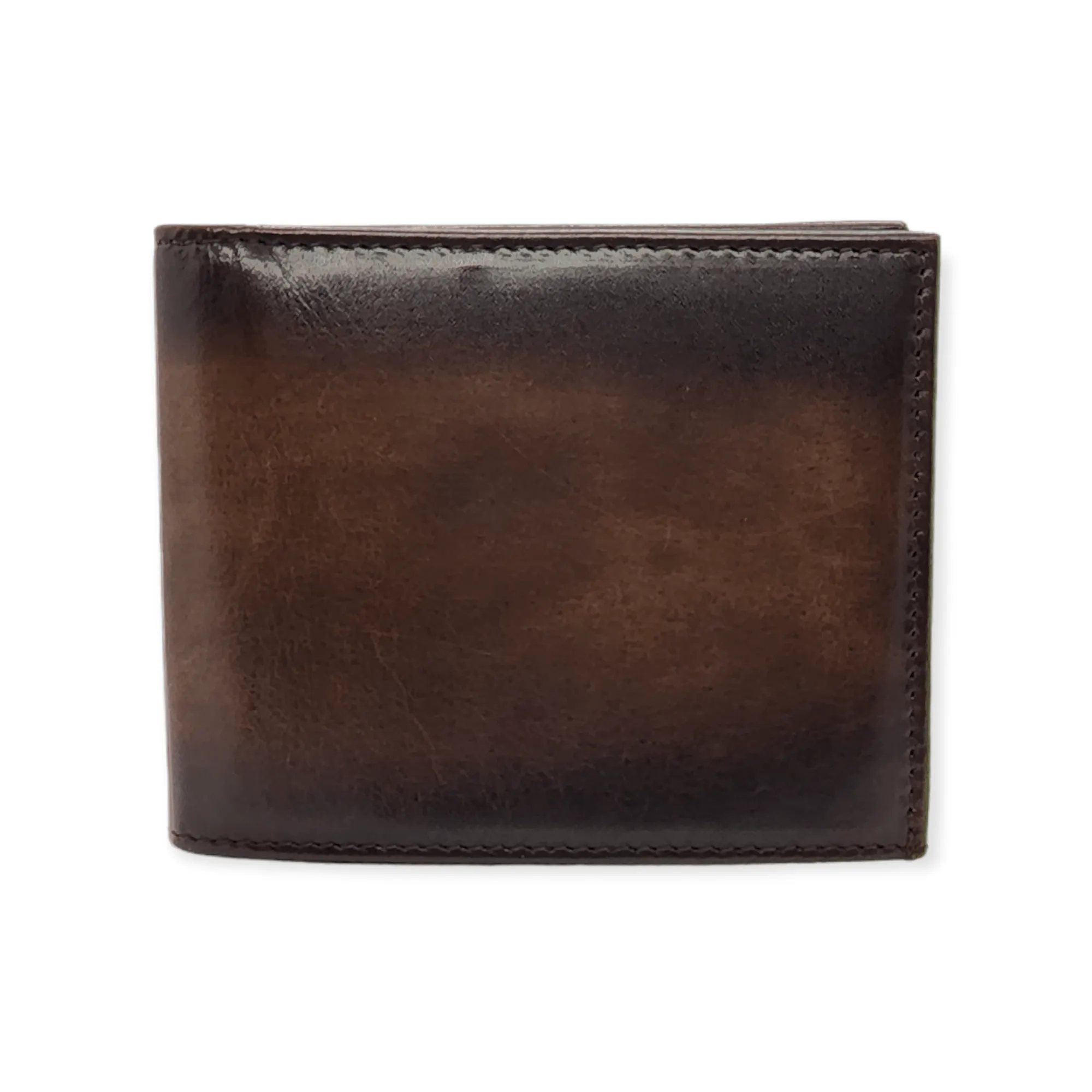 Wallet 8CC Patin