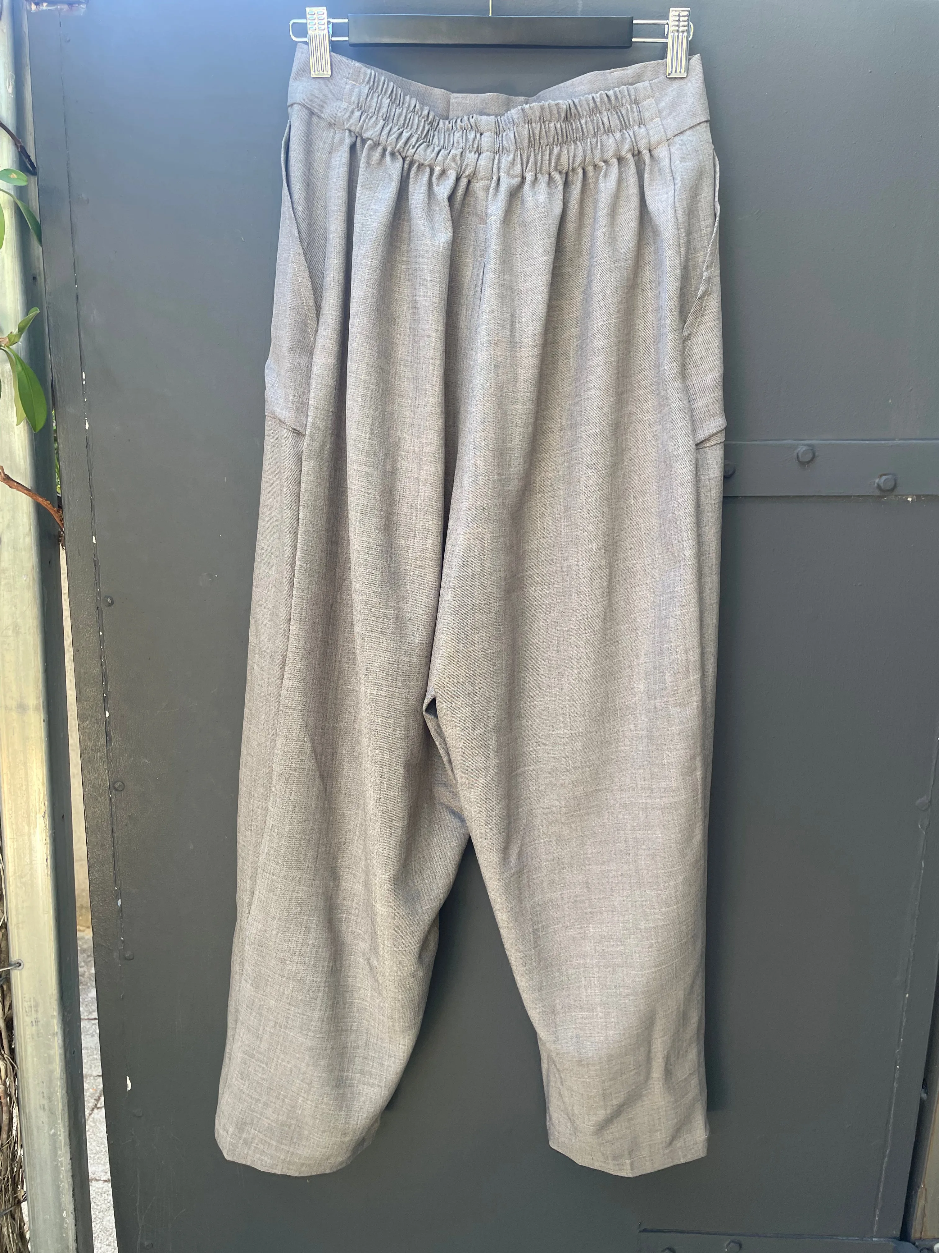 Xconcept Marbella pant